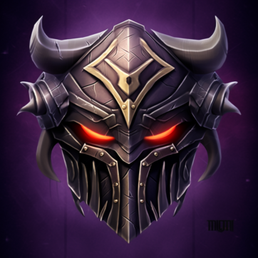 Keystone Legend Season Three