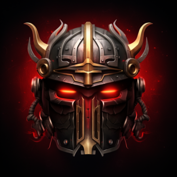 Keystone Hero Season Three