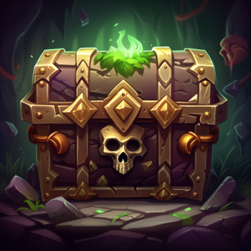 Mythic Key Boost Custom