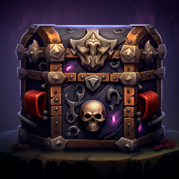 Mythic +10 Boost