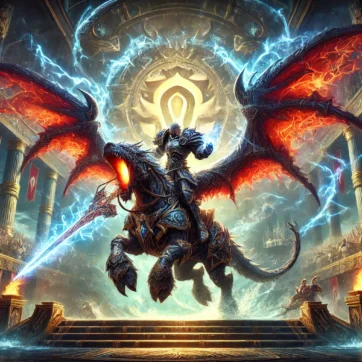 Arena 2x2 rating