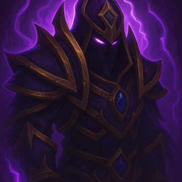 Manaforge Omega