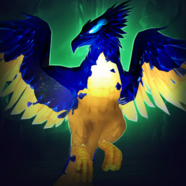 March on Quel’danas