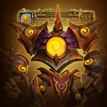Wintrade Solo Shuffle