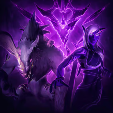 Midnight Raids Bundle 10/10 full prio