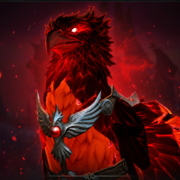 Umbral Champion Boost — Midnight Season 1